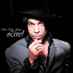 Adore - Prince