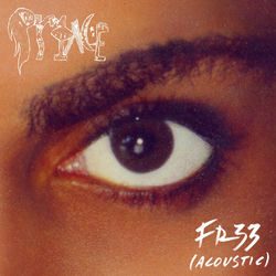 Free - Prince