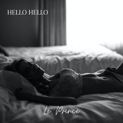 کاور آهنگ Hello از پرینس