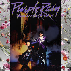 Katrina's Paper Dolls - Prince