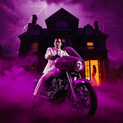 Power of Soul: A Tribute to Jimi Hendrix