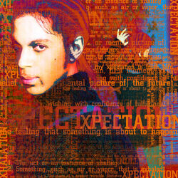 Xpedition - Prince