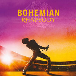 Don't Stop Me Now (...Revisited) - Queen