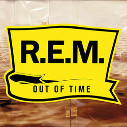 Shiny Happy People - R.E.M.