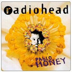 How Do You - Radiohead
