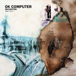 How I Made My Millions - Radiohead