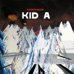 Morning Bell - Radiohead