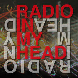 کاور آهنگ Packt Like Sardines in a Crushed Tin Box از Radiohead