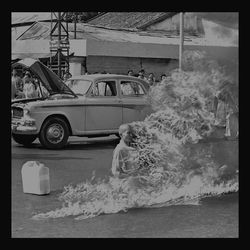 Bombtrack - Rage Against The Machine