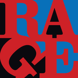 کاور آهنگ How I Could Just Kill a Man از Rage Against The Machine