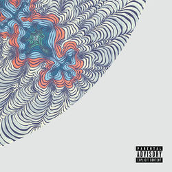 Pink As Floyd - Red Hot Chili Peppers