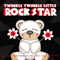 The Adventures of Rain Dance Maggie - Red Hot Chili Peppers