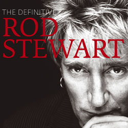 کاور آهنگ Some Guys Have All the Luck (2008 Remaster) از Rod Stewart