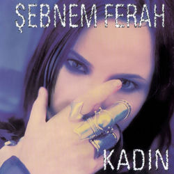Fırtına - Şebnem Ferah