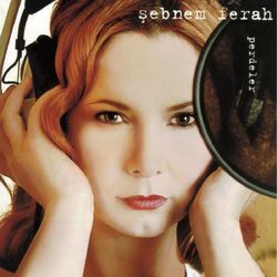 Sigara - Şebnem Ferah