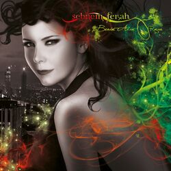 Yalnız - Şebnem Ferah
