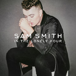 Life Support - Sam Smith