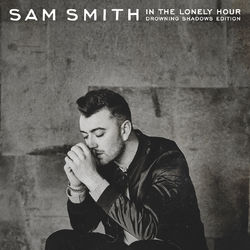 Like I Can - Sam Smith