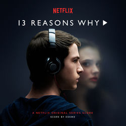 Only You - Selena Gomez