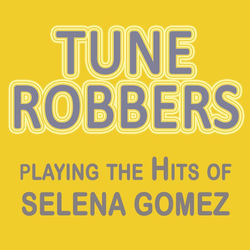 Shake It Up - Selena Gomez