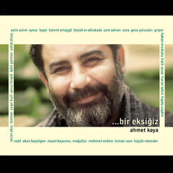 Ağladıkça - Sezen Aksu