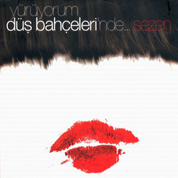 Çakkıdı - Sezen Aksu