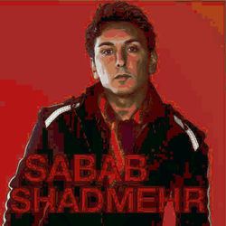 Taghdir - Shadmehr Aghili