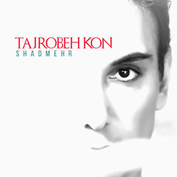 Tajrobeh Kon - Shadmehr Aghili