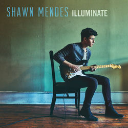 Don't Be a Fool - Shawn Mendes