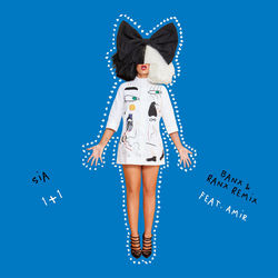 1+1 - Sia