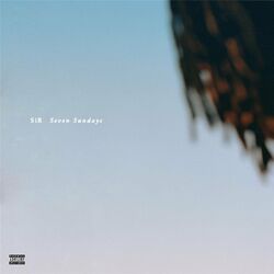 The Bully - Sia