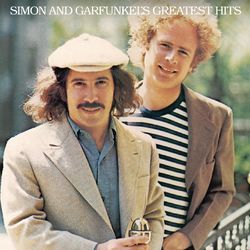 America - Simon & Garfunkel