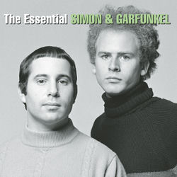کاور آهنگ Homeward Bound از Simon & Garfunkel