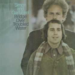 کاور آهنگ The Boxer از Simon & Garfunkel