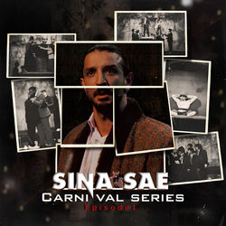 Carnival Series Episode 1 - EP