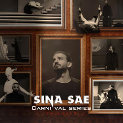 کاور آهنگ Carnival Series Episode 2 از Sina Sae