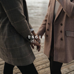 Engar - Single