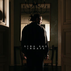 Indafe - Single