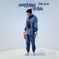 Nemibinam Invara - Sina Sae