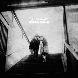 Ta Hamishe - Single