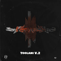 Toolani - Single