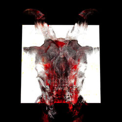 All Out Life - Slipknot