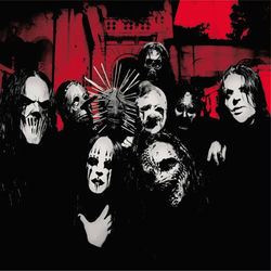 کاور آهنگ Duality از Slipknot