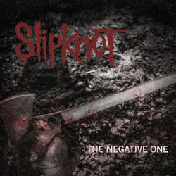 کاور آهنگ The Negative One از اسلیپ‌نات