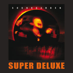 کاور آهنگ Black Hole Sun از Soundgarden