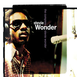 Ave Maria - Stevie Wonder