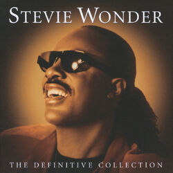 Happy Birthday - Stevie Wonder