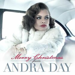 Someday At Christmas - Stevie Wonder