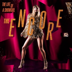 Patient Zero - Taylor Swift