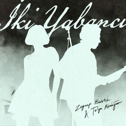 İki Yabancı - Teoman